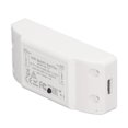 thumbnail image 1 of Commutateur Intelligent, Module de Commutation Intelligent Multi-Usages de 90 à 250 V pour la Maison, 1 of 8