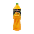 thumbnail image 2 of ITN Jus Mangue CHAUNSA, 2 of 2