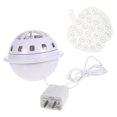 thumbnail image 2 of HLONK Ultrasonic Wave Dishwasher Kitchen USB Powered Dishwasher Mini Wave Dishwasher, 2 of 7