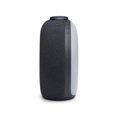 thumbnail image 2 of JBL HORIZON 2 Enceinte radio réveil Bluetooth avec FM, 2 of 8
