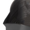 thumbnail image 4 of Milk Frothing Cup, Coffee Milk Frothing Cup Coffee Frothing Pitcher, Coffee Cup Mug For Espresso Pitcher Latte Frothing Pitcher Espresso Machines,Cappuccino, 4 of 8