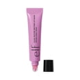 thumbnail image 2 of e.l.f. Cosmetics Glow Reviver Melting Lip Balm, Cotton Candy Crush, 15 g, 2 of 8