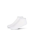 thumbnail image 4 of Thieves Cushion Lowcut Sock Men's 3 Pack, 4 of 4