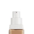 thumbnail image 5 of Maybelline New York Super Stay® Full Coverage Foundation, 5 of 5