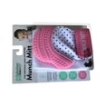 thumbnail image 3 of Munch Mitt® Baby Teething Mitten, 3 of 3