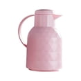 thumbnail image 5 of TIMIFIS A Kettle Home Large Capacity Hot Kettle Office Portable Glass Insulated Pot Teapot Open Water Bottle Kitchen Gadgets Kitchen Gadgets, 5 of 5