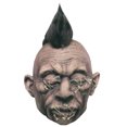thumbnail image 1 of Ghoulish SHRUNKEN HEAD A 3 costume, 1 of 1