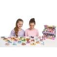 thumbnail image 4 of Shopkins Season 11 Family Mini Packs - Single Surprise Pack, 4 of 4