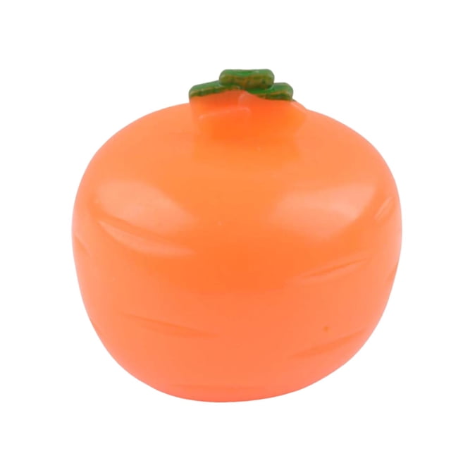 Wzzjkit Carrot Pinch Le Net Carrot Squeezing Cup 2pc 4pc 6pc 8pc