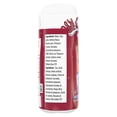 thumbnail image 4 of Kool-Aid Cherry Liquid Drink Mix, 48 mL Bottle, 4 of 14