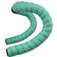 thumbnail image 2 of DSP Bar Tape V2-2.5mm - Celeste Green, 2 of 2