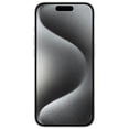 thumbnail image 2 of Restored Apple iPhone 15 Pro Unlocked Smartphone Like New, 2 of 7