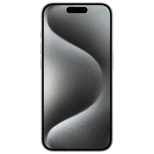 Apple iPhone 15 Pro Unlocked Smartphone - Open Box - Walmart.ca