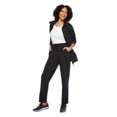 thumbnail image 2 of Iyla Women's Athleisure Pant, 2 of 6