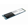 thumbnail image 4 of Team Group MP33 M.2 2280 2TB PCIe 3.0 x4 with NVMe 1.3 3D NAND Internal Solid State Drive (SSD) TM8FP6002T0C101, 4 of 4
