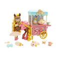 thumbnail image 3 of WILD MANES Cherie's Tea & Treats Set, 3 of 4