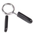 thumbnail image 2 of 24/25/28/30mm Barbell Clamp Sp Gym 30mm, 2 of 8