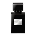 thumbnail image 1 of LG EAU DE GAGA 30ML, 1 of 2