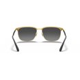 thumbnail image 4 of Ray Ban Sunglasses - 0RB3569, 4 of 4