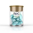 thumbnail image 3 of Roc Moisture and Vitality Capsule Serum 10 Pcs, 3 of 5