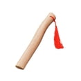 thumbnail image 4 of koolsoo Poignée de Hache de Remplacement Accessoire Compact pour Extérieur pour Jardin Camping Survie 32 cm, 4 of 9