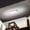 🔥 A, variant on Dianli Wireless Rechargeable Under-Cabinet LED Motion Sensor Light Bar 2-Mode Motion Activated Battery Operated Mounting Support for Closet Bedroom Kitchen Motion Lights