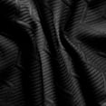 thumbnail image 4 of RXMEKW Casual Shorts for Men, 5 in Inseam Loose Fit Athletic Summer Shorts with Drawstring Waist and Pockets for Running, Golf, Training, and Daily Wear, 4 of 4
