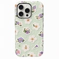 thumbnail image 3 of SKLYDDI Cute Aesthetic White Case for iPhone 11 Pro Max, 3 of 7