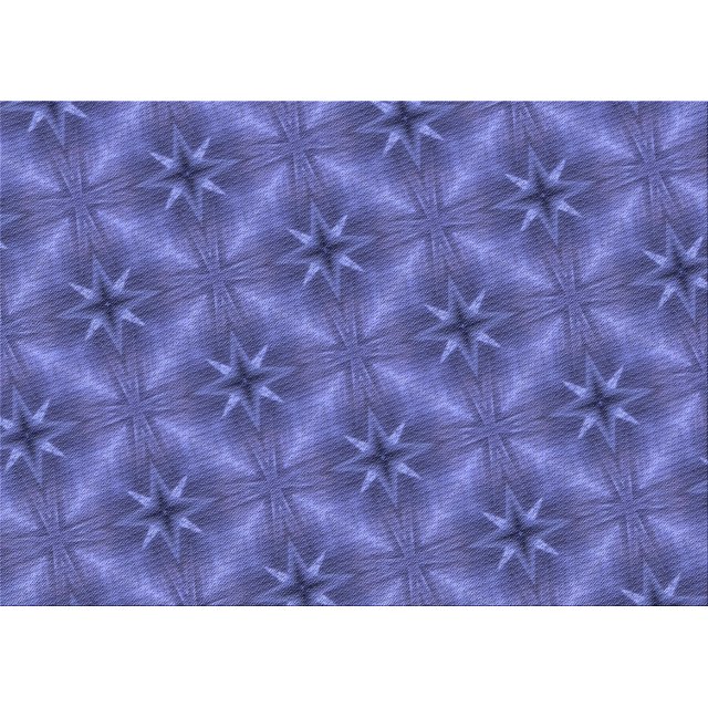Ahgly Company Tapis Rectangulaire Lavable en Machine Intérieur Transitionnel Bleu Ardoise Clair, 3 Pieds x 5 Pieds