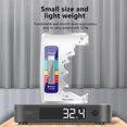 thumbnail image 4 of Shisuyan Voltage Tester Personal Users 1Pack, 4 of 8