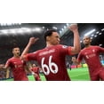 thumbnail image 2 of FIFA 22 (XB1), 2 of 2