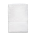 thumbnail image 1 of Serviette de bain unie Mainstays Basics, 1 of 7