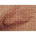thumbnail image 4 of oneOone Cotton Cambric Fabric Ethnic Block Printed Craft Fabric BTY 56 Inch Wide, 4 of 4