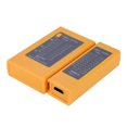 thumbnail image 4 of High Definition,  Portable RJ45 Cable Ddc Pump Water Digital  Power, 4 of 8