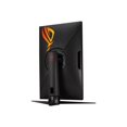 thumbnail image 4 of ASUS ROG Strix XG27AQ - Moniteur LED - gaming - 27 Pouces - 2560 x 1440 WQHD 170 Hz - IPS - 400 Cd/m2 - 1000:1 - HDR10 - 1 ms - 2xHDMI, DisplayPort - Haut-Parleurs, 4 of 6