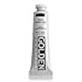 thumbnail image 3 of Golden� Heavy Body Acrylic, 2 Oz., Burnt Umber Light, 3 of 4