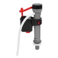 thumbnail image 1 of Toilet Fill Valve, Leakproof Toilet Fill Valve Replacement  for Bathroom, 1 of 7