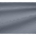 thumbnail image 5 of oneOone Viscose Jersey Fabric Diamond Geometric Print Fabric By Yard 60 Inch Wide, 5 of 5