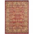 thumbnail image 4 of Safavieh Mahal Phylliss Traditional Area Rug, 4 of 6