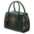 thumbnail image 2 of Harry Potter Sac à Main pour Femmes des Maisons de Poudlard (Serpentard), 2 of 5
