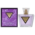 thumbnail image 1 of Guess Seductive Charm by Guess for Women - 2.5 oz EDT Spray, 1 of 1