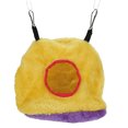 thumbnail image 2 of Prevue  , Pet Products Big  , Pet Bird For Bird Bird, 2 of 8