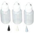 thumbnail image 2 of Applicateurs de Ligne Fine avec Embouts en Plastique, 2 of 3