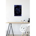 thumbnail image 2 of Harry Potter - Magie de la crête de Serdaigle, 2 of 4