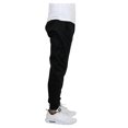 thumbnail image 2 of Pantalon de Jogging en Molleton pour Hommes, 2 of 5