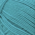 thumbnail image 2 of Red Heart® Comfort® Yarn, Solid, Acrylic #4 Medium, 16oz/454g, 867 Yards, 2 of 4