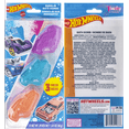 thumbnail image 5 of Mattel's Hot Wheels 3pk Bubbling Bath Bombs, 5 of 5