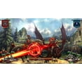 thumbnail image 3 of Jeu vidéo Unicorn Overlord pour (XBX), 3 of 5
