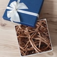 thumbnail image 3 of Crinkle Paper for Packaging,Decorative Paper Shreds for Gift Presentation and Party Decorations Featuring Crinkle Texture and Vibrant Colors for Creating Festive Displays, 3 of 4