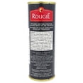 thumbnail image 3 of Rougie Mousse de Foie Gras de Canard à la Truffe, 320 g, 3 of 4